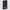 Maison Margiela Vertical Card Holder Four Stitches Black
