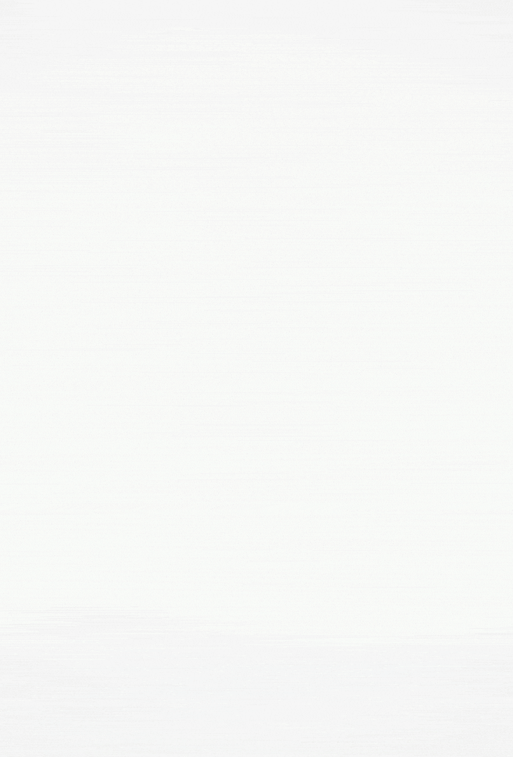 Joan Oloff Sally Black Mestico Luxury Nappa