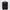 Maison Margiela Medium Black Technical Backpack