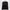 Maison Margiela Medium Black Technical Backpack