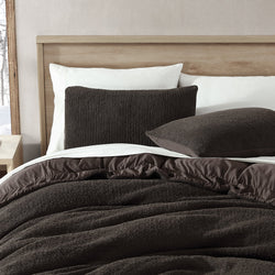 Sunday Citizen Snug Bamboo Duvet Cover (more Colors)