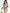 Sunday Citizen Snug Blanket Hoodie (more colors)