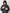 Sunday Citizen Snug Blanket Hoodie (more colors)
