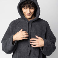 Sunday Citizen Snug Blanket Hoodie (more colors)