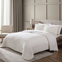 Sunday Citizen Snug Comforter (more Colors)