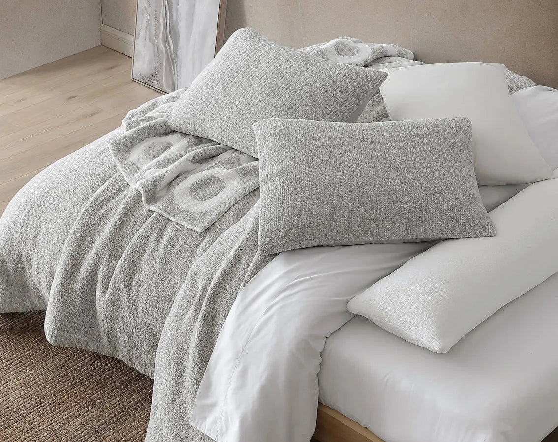 Sunday Citizen Snug Stitch Comforter (more Colors)