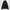 MM6 Maison Margiela Black Sweatshirt With Logo Label