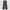 MM6 Maison Margiela Wide Grey Wool-blend Trousers