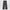MM6 Maison Margiela Wide Grey Wool-blend Trousers