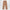 MM6 Maison Margiela Baggy/loose Ochre Cotton Pants