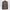 MM6 Maison Margiela Single-breasted Jacket Brown In Wool Blend
