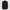 MM6 Maison Margiela Black Wool-blend Jacket