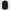 MM6 Maison Margiela Black Wool-blend Jacket