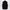 MM6 Maison Margiela Vest With Zip Black In Cotton Blend