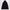 MM6 Maison Margiela Black Wool Turtleneck Sweater