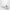 MM6 Maison Margiela White Leather And Suede Anatomic Sneaker