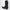 MM6 Maison Margiela Black Florence Cowboy Boots