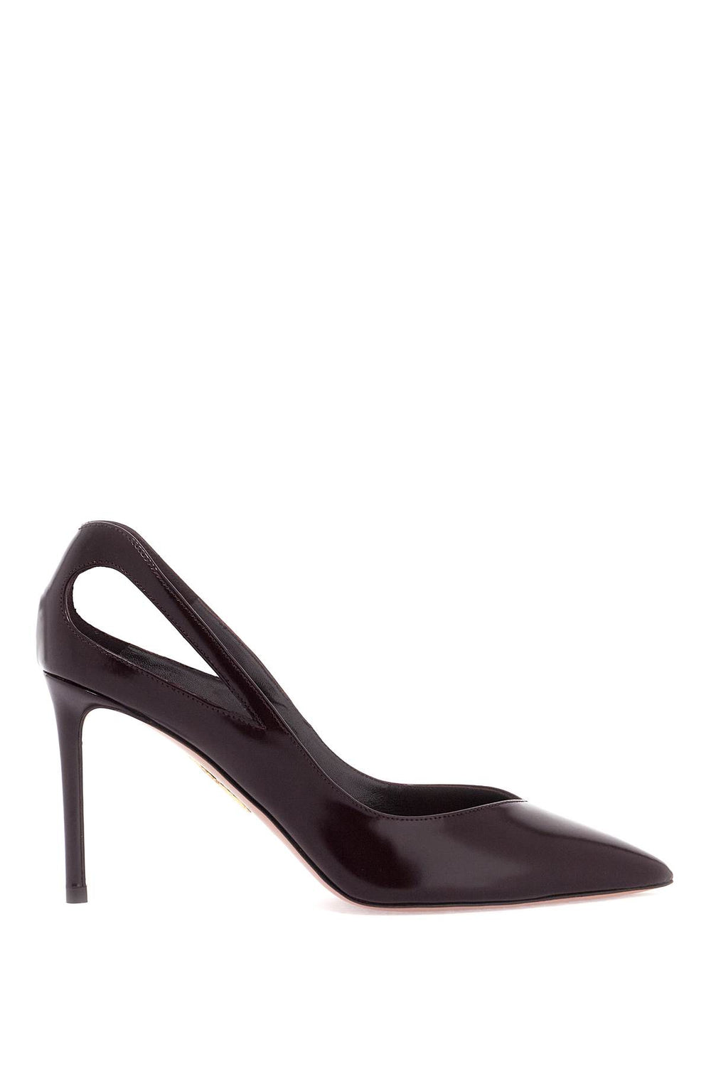 Aquazzura Sheeva 85 Pumps