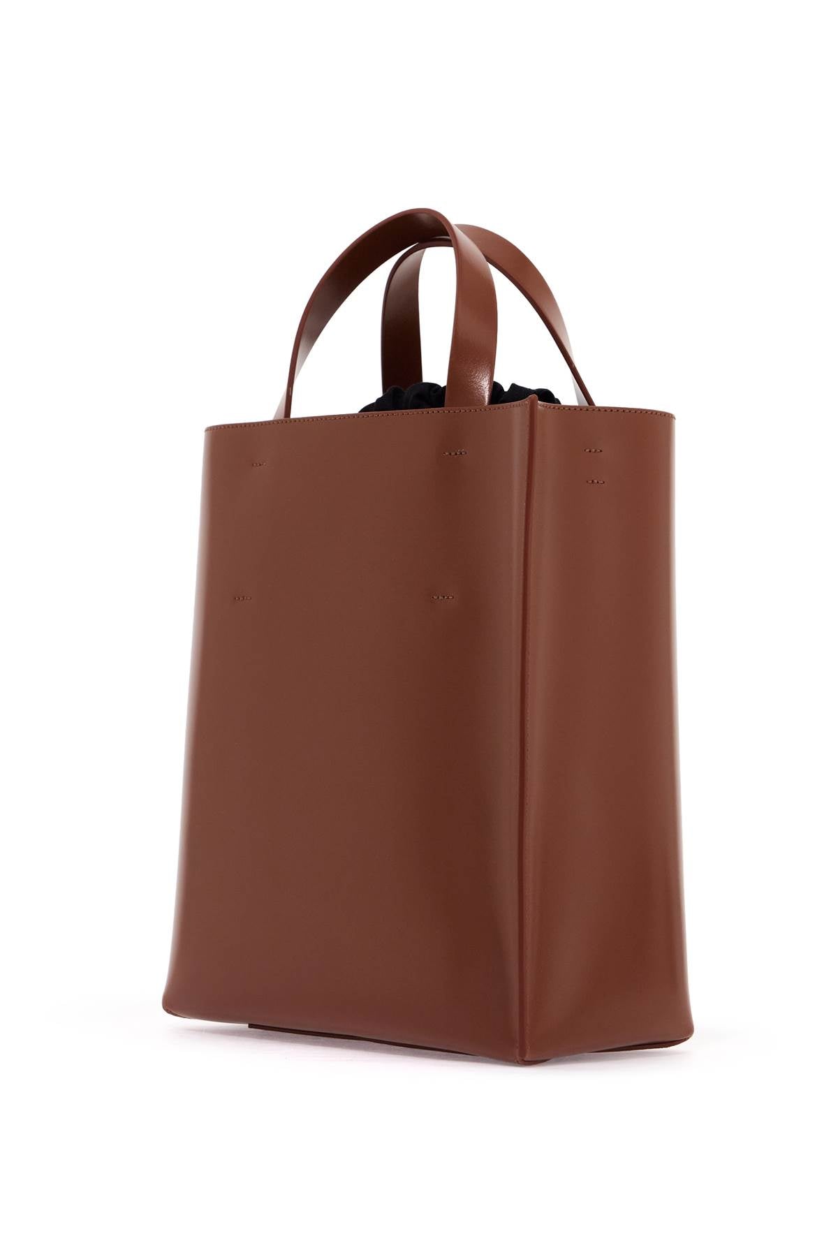 Marni Small Museo Tote Bag