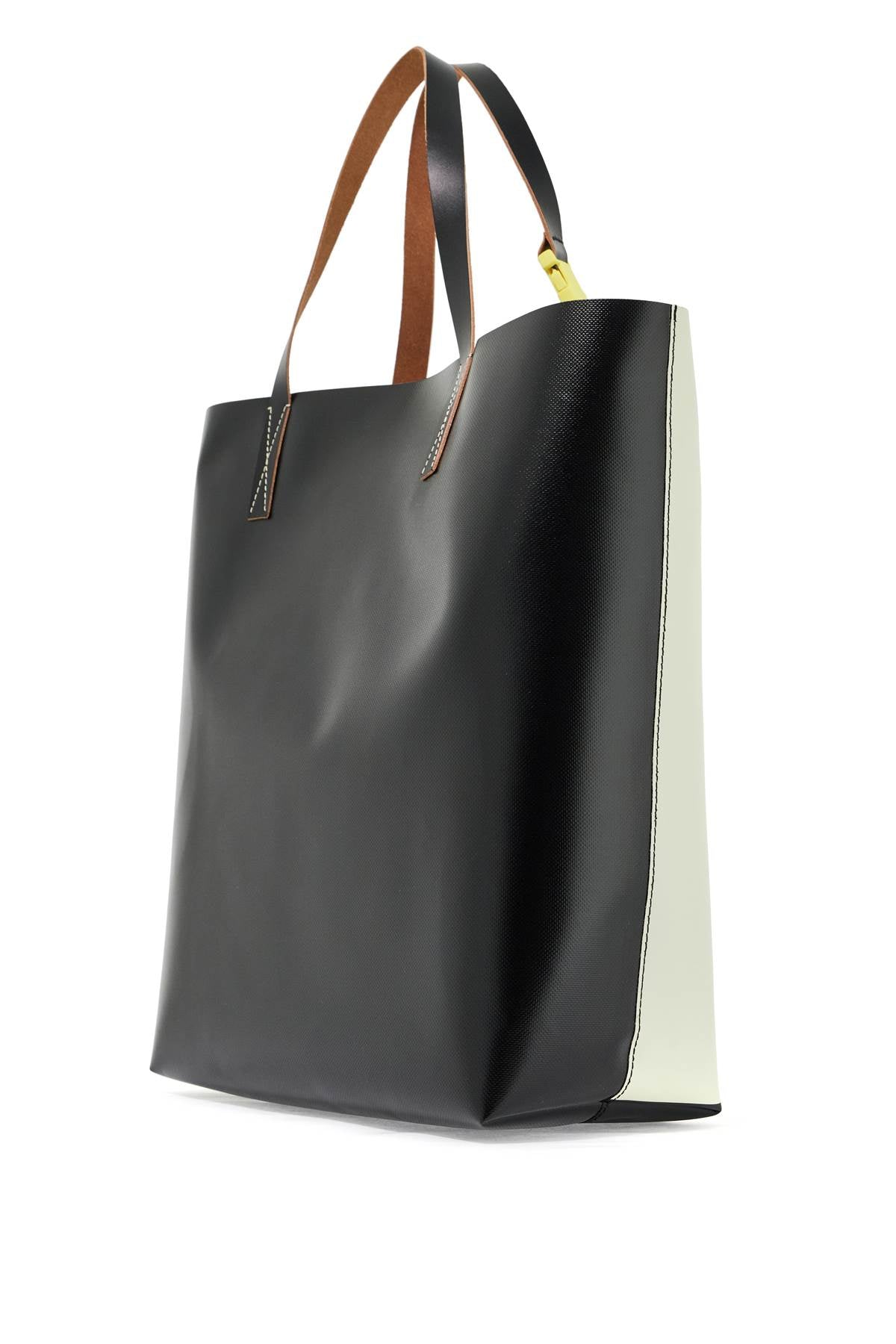 Marni Tribeca N/S Tote Bag