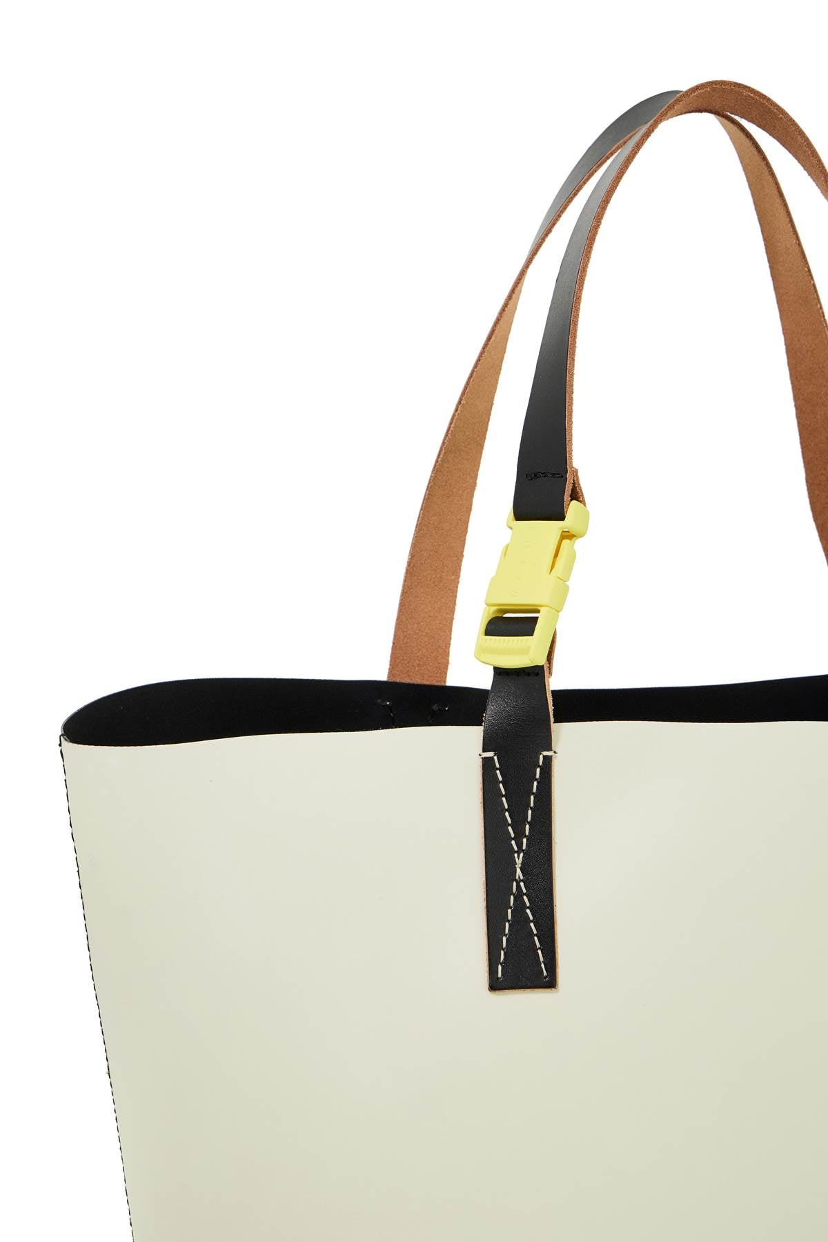 Marni Tribeca N/S Tote Bag