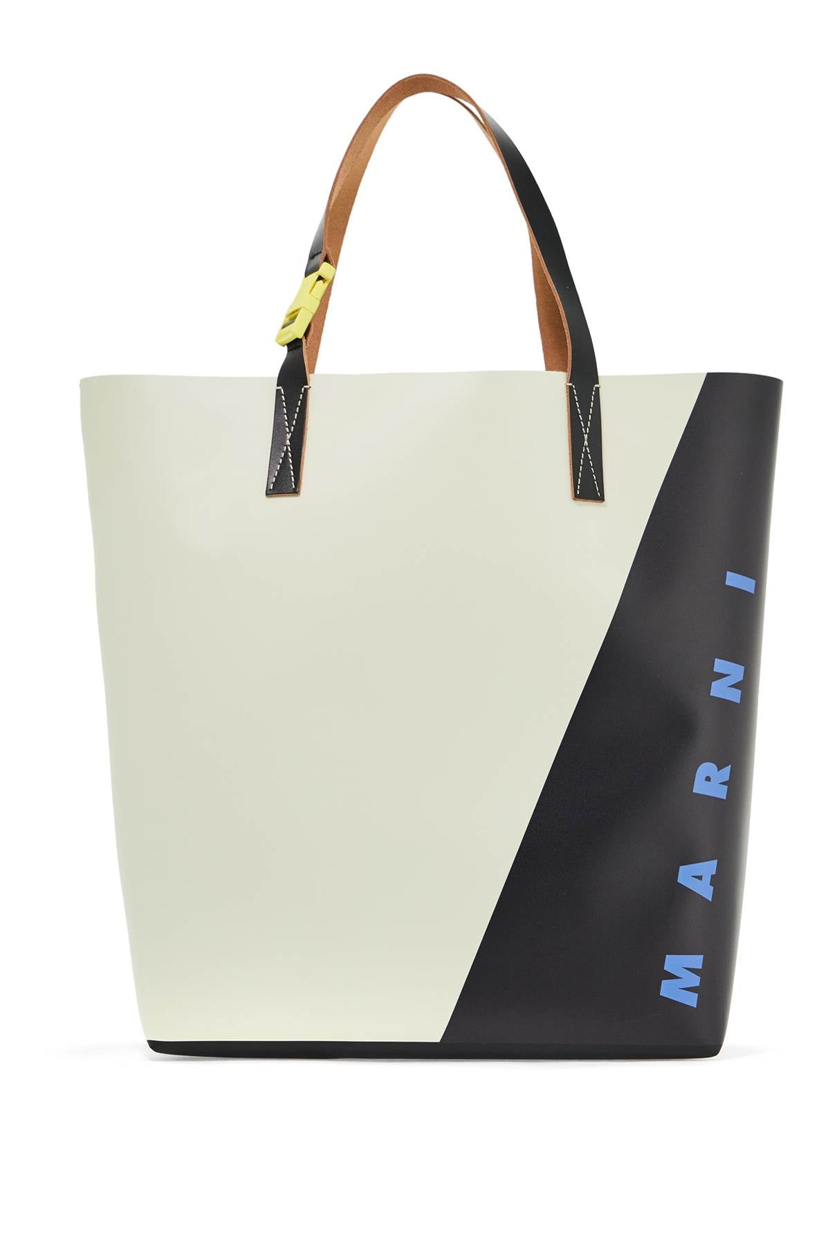 Marni Tribeca N/S Tote Bag