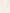 Zoe Lev 14k Gold Mirror Chain Link Necklace