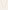Zoe Lev 14k Gold Mirror Chain Link Necklace