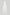 Reistor Sleeveless embroidered tiered maxi dress