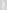 Reistor Sleeveless embroidered tiered maxi dress