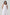 Reistor Sleeveless embroidered tiered maxi dress