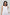 Reistor Sleeveless embroidered tiered maxi dress