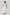 Reistor Sleeveless embroidered tiered maxi dress