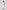 Reistor Sleeveless embroidered tiered maxi dress