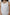 Reistor Sleeveless embroidered tiered maxi dress