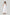 Reistor Sleeveless embroidered tiered maxi dress