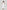 Reistor Sleeveless embroidered tiered maxi dress