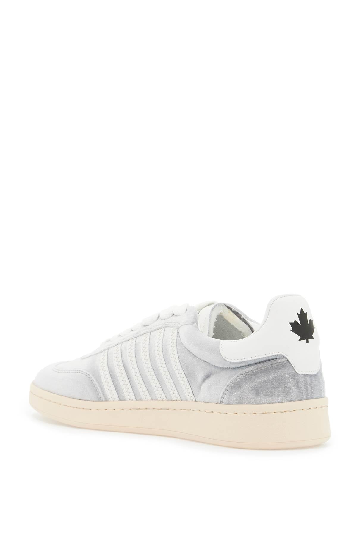 Dsquared2 Box Sneakers