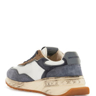 Dsquared2 Dsquared2 Low Top Sneakers