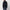 ZEGNA Navy Blue Wool Shirt-jacket