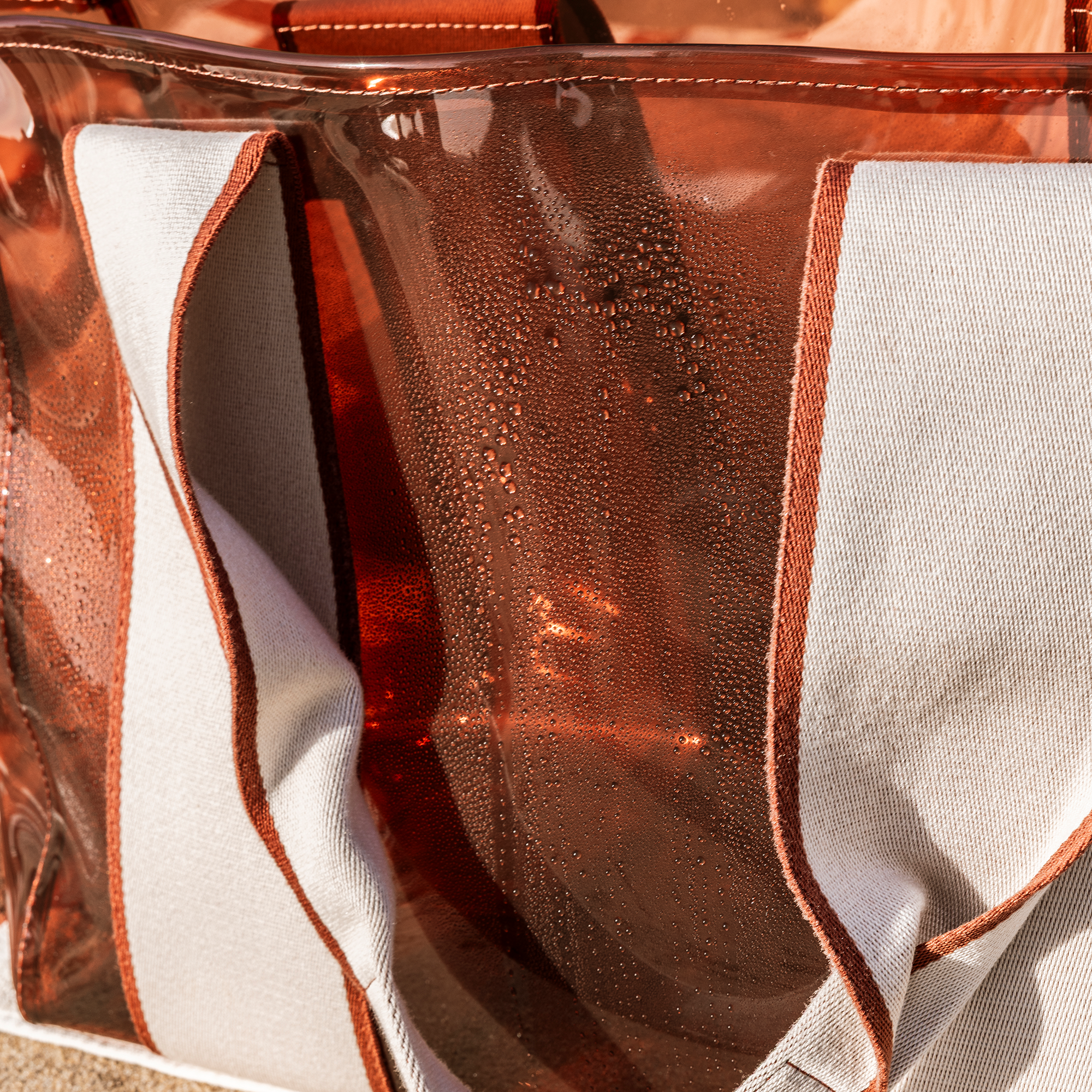 STATE Bags Wellington Cabana Tote