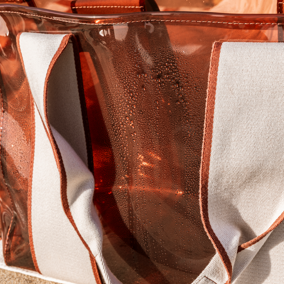 STATE Bags Wellington Cabana Tote