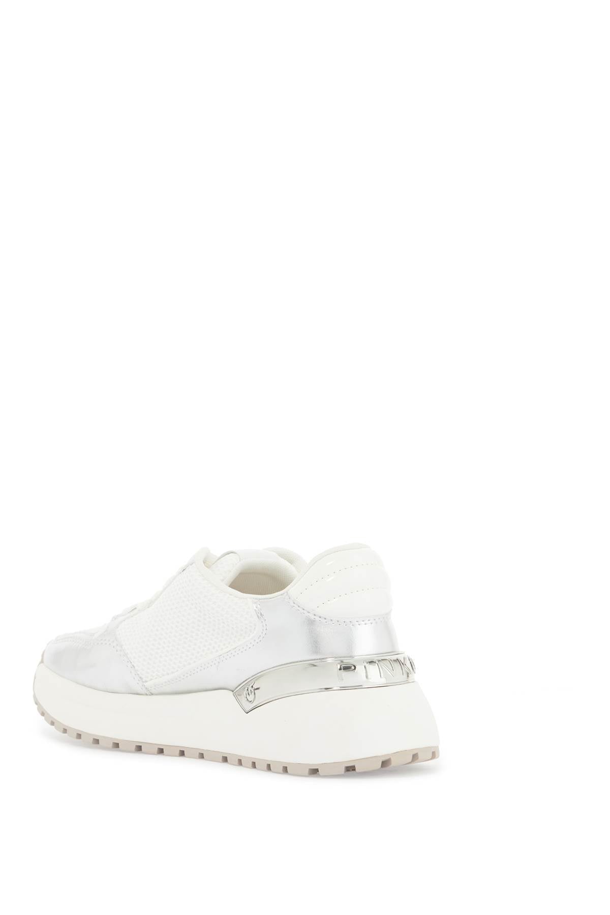 Pinko Gem 07 Sneakers