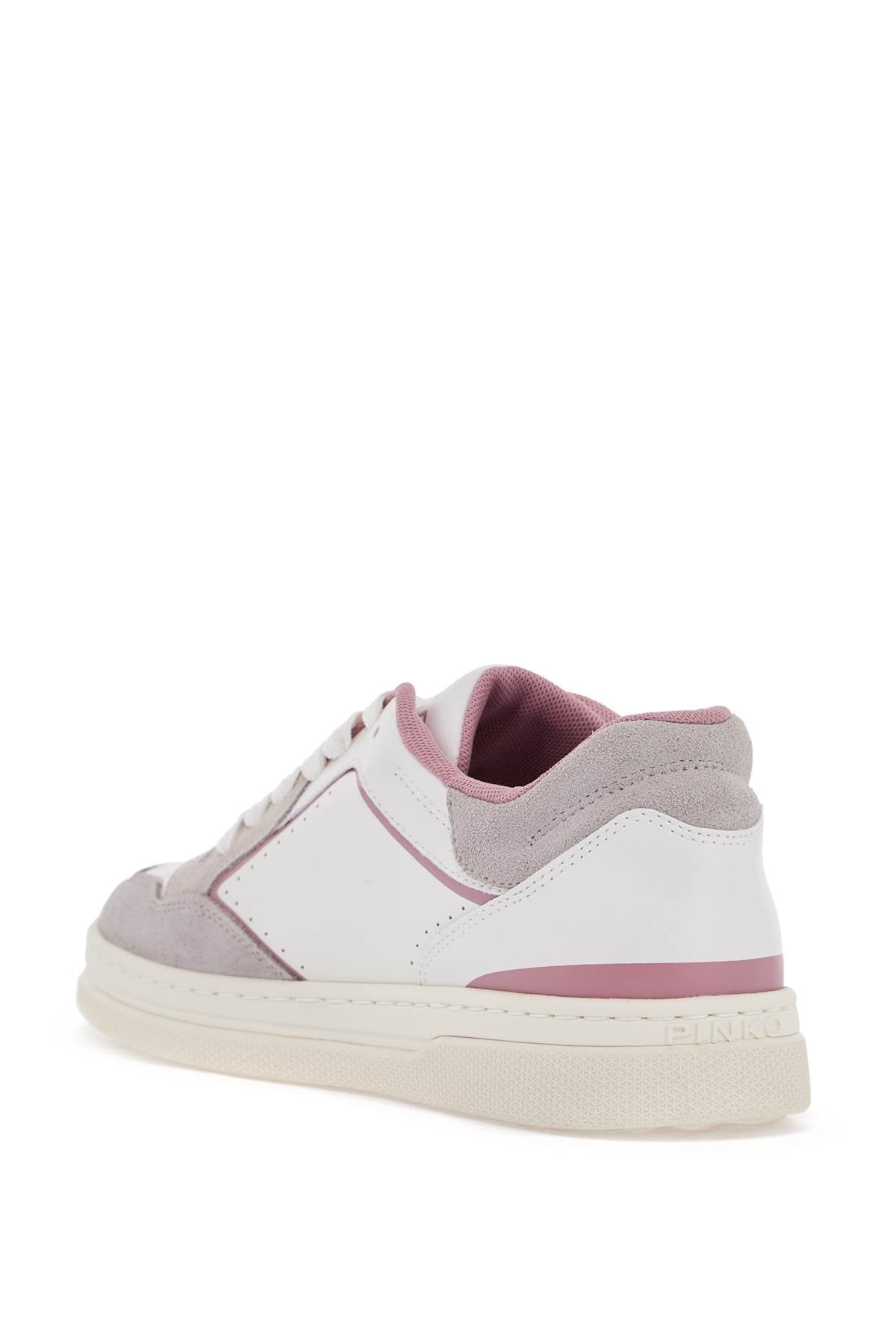 Pinko Mandy 08 Sneakers