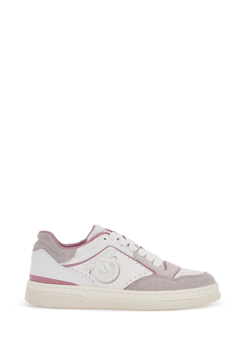 Pinko Mandy 08 Sneakers