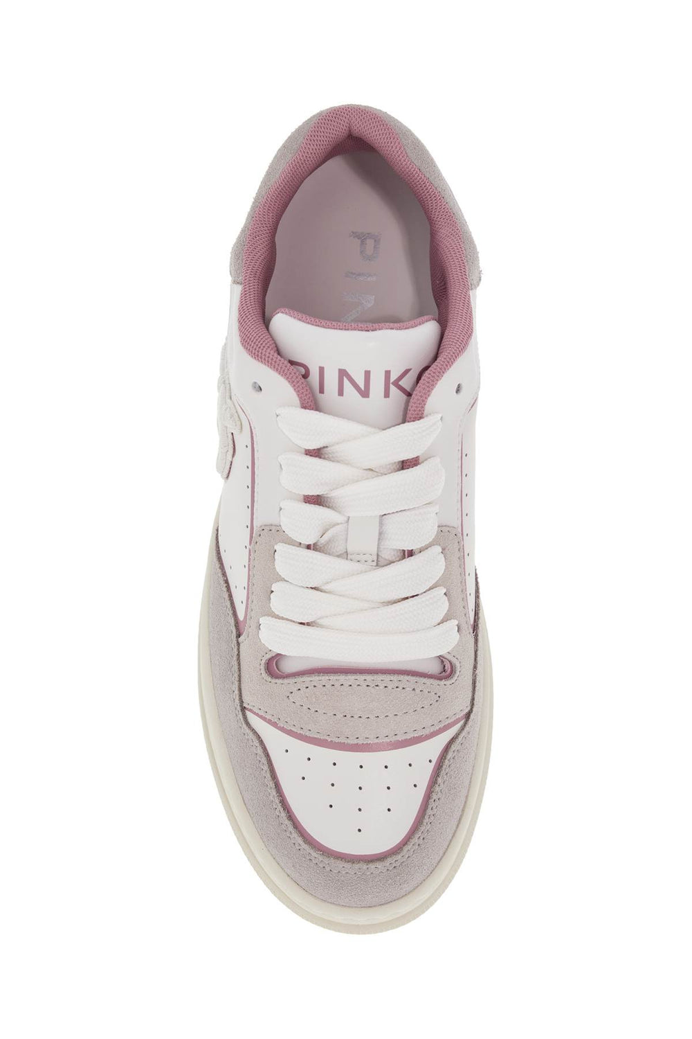 Pinko Mandy 08 Sneakers