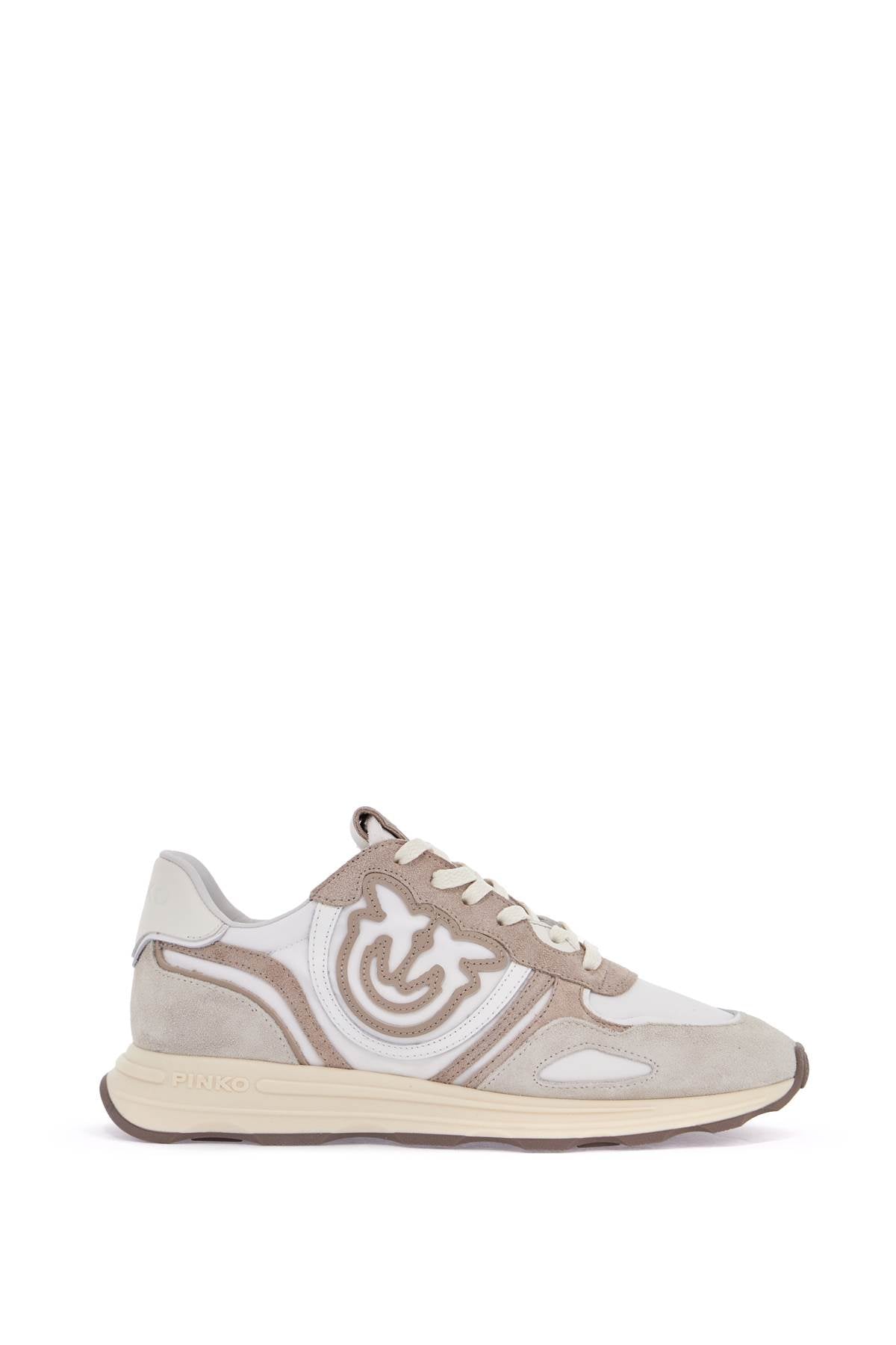 Pinko Zoe Sneakers