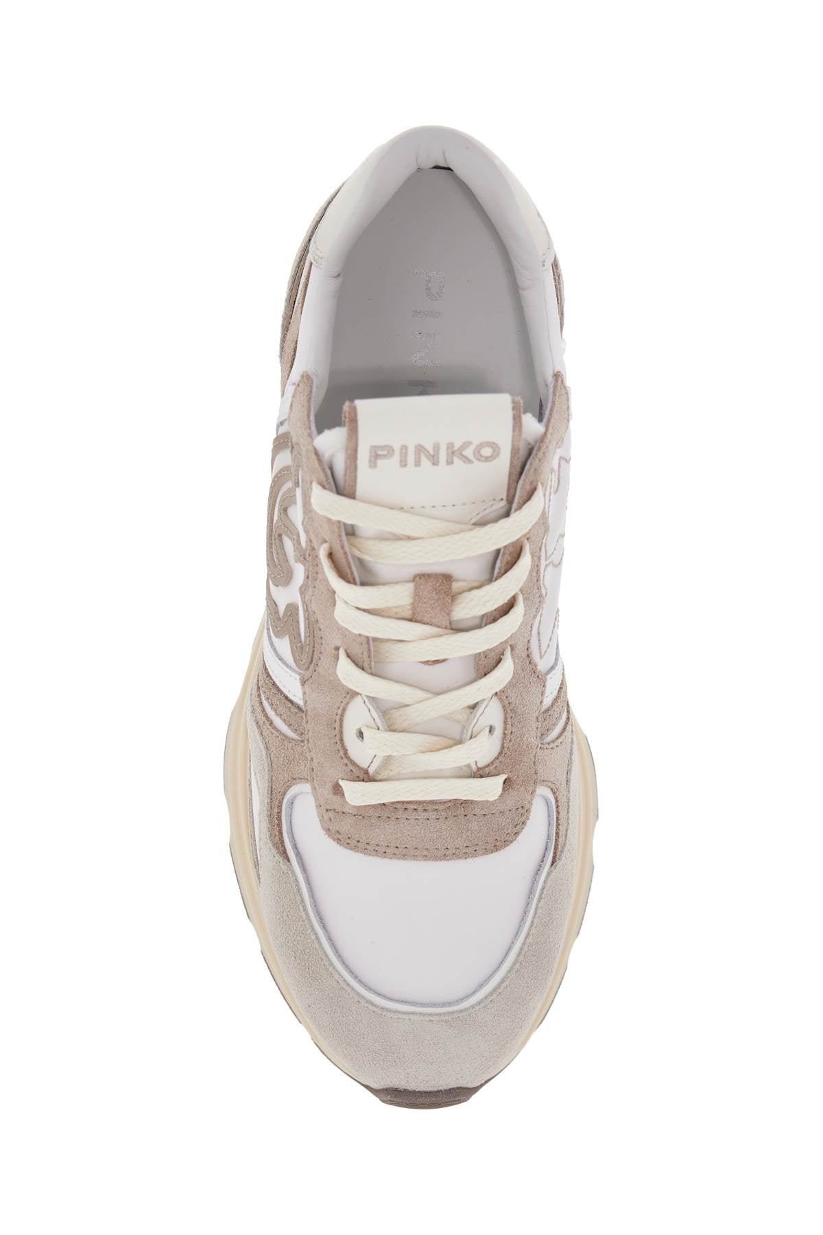 Pinko Zoe Sneakers