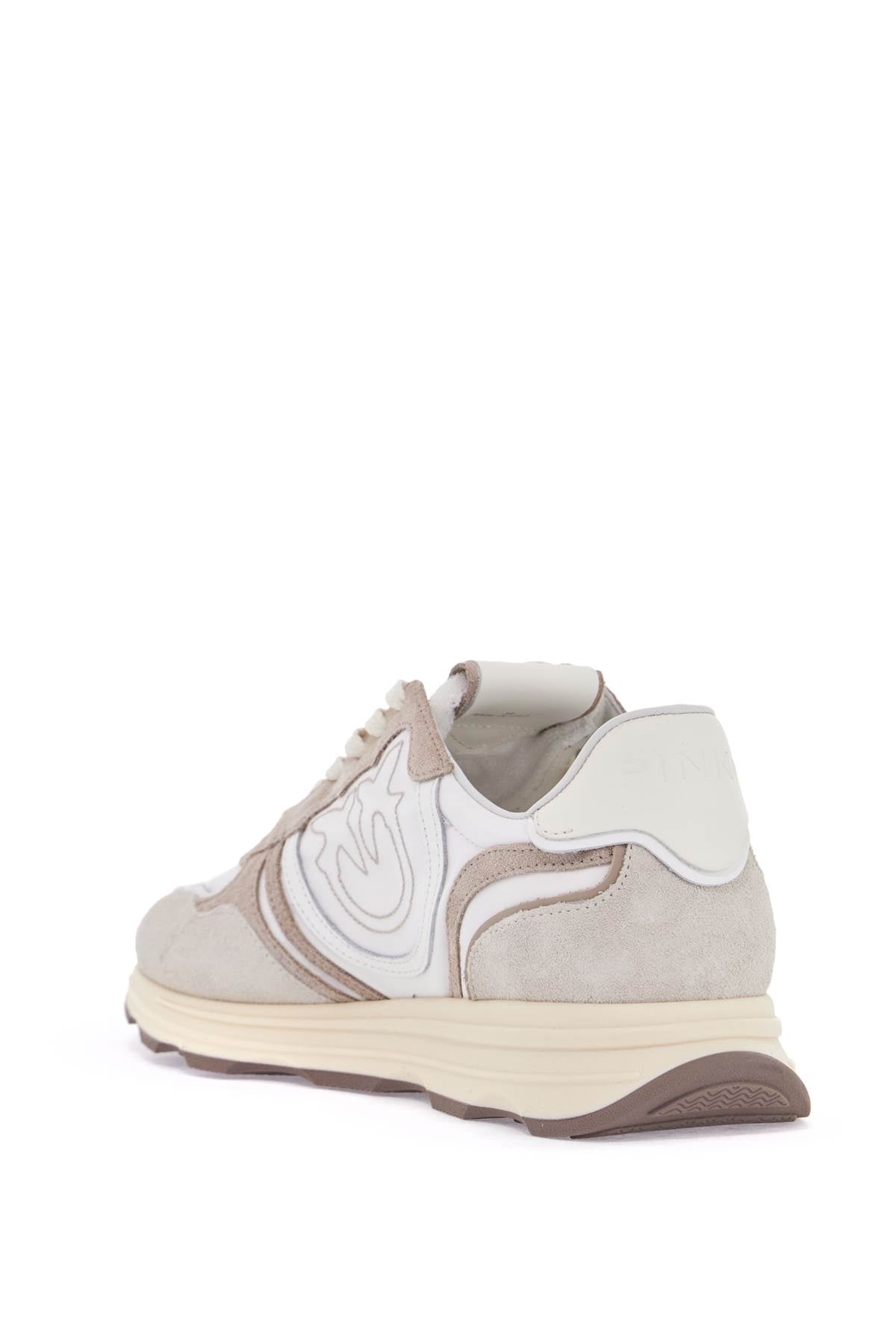 Pinko Zoe Sneakers