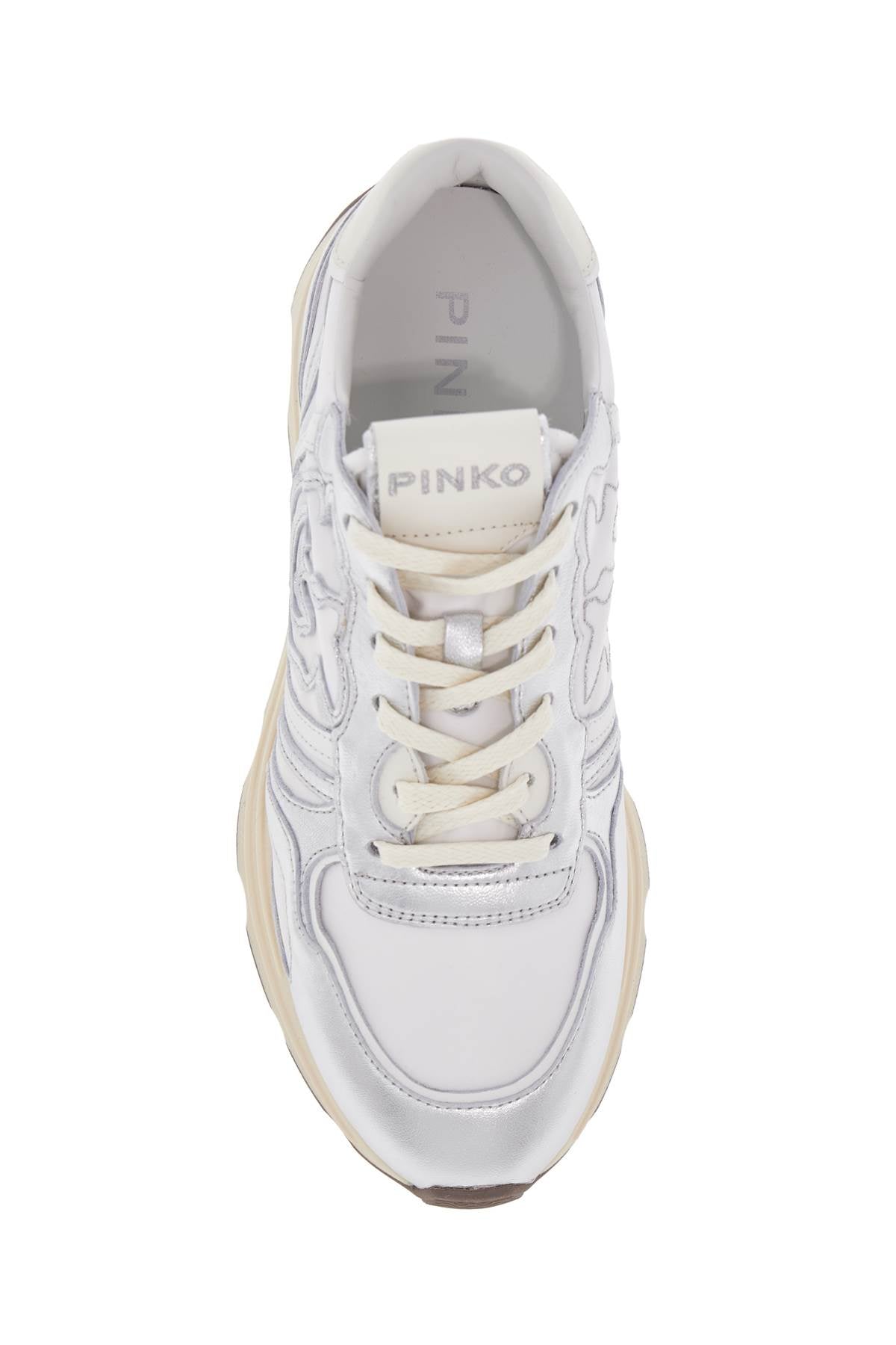 Pinko Zoe Sneakers